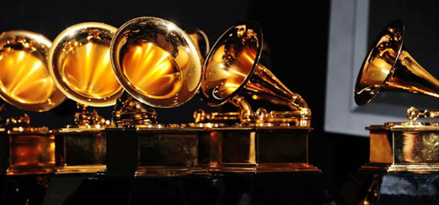 60. Grammy Ödülleri Sahiplerini Buldu