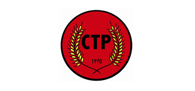 CTP Parti Meclisi Bu Akşam Toplanıyor