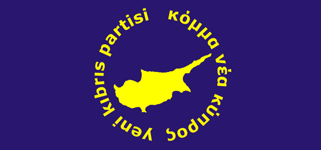 YKP, AK Parti'yi Eleştirdi; Kıbrıs'ta Yeni Bir Güvenlik Sistemine İhtiyaç Duyulduğunu Savundu