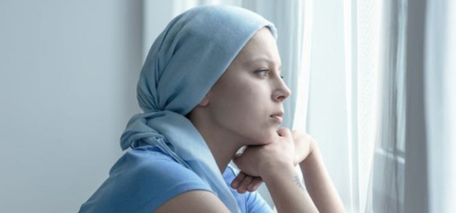 Kanser Hastalarının Tedavisi Ücretsiz Oldu