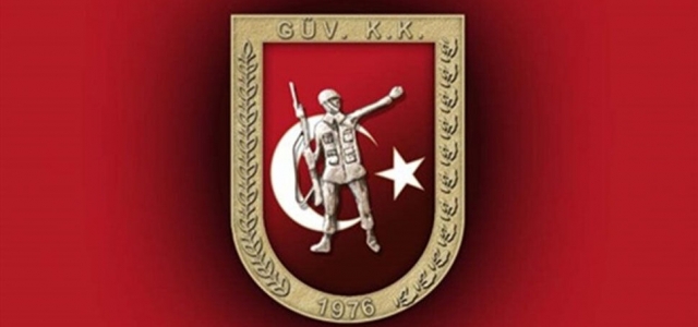 GKK, personel istihdamı başvuru ve kayıt işlemlerini 19 Şubat'a kadar uzattı