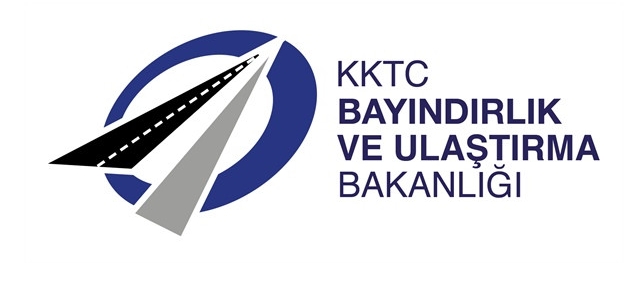 Posta, Telekomünikasyon ve Trafik Dairelerinin Lefkoşa ve Girne vezneleri 3 Şubat tarihine kadar hizmet verecek