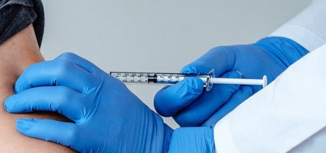 Değirmenlik bölgesinde ikamet eden ve Covid-19 aşısı yaptırmak isteyen vatandaşlar arayarak başvuru yapabilir