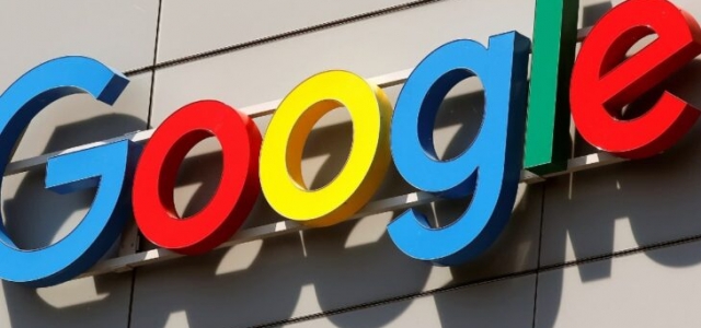 Google, ayrımcı istihdam uygulamaları nedeniyle 2,58 milyar dolar tazminat ödüyor
