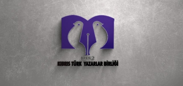 Kıbrıs Türk Yazarlar Birliği 2021 yılı etkinliklerinde Kaytazzade Mehmet Nazım ve Hikmet Afif Mapolar'ı anacak