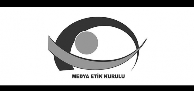 Medya Etik Kurulu Volkan Gazetesini kınadı