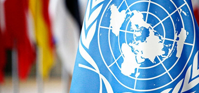 BM: Çatışmaların yaşandığı az gelişmiş ülkeler Kovid-19 salgınından daha kötü etkilendi