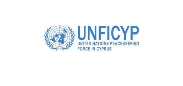 UNFICYP Raporu konusunda İngiltere'nin girişimleri başarısız oldu iddiası
