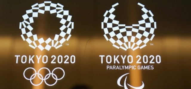 2020 Paralimpik Oyunları'nda seyirci kararı Kovid-19'un gidişatına bağlı