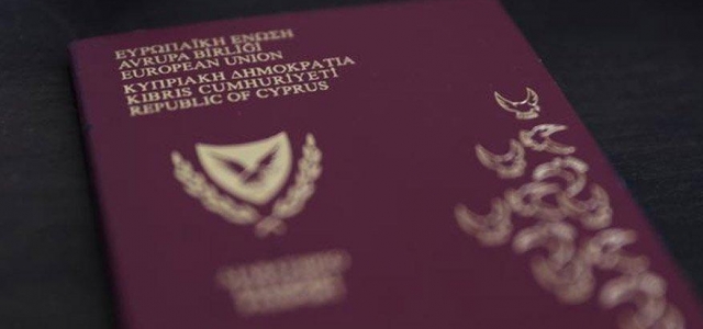 Güney'de sahte pasaport olaylarında artış