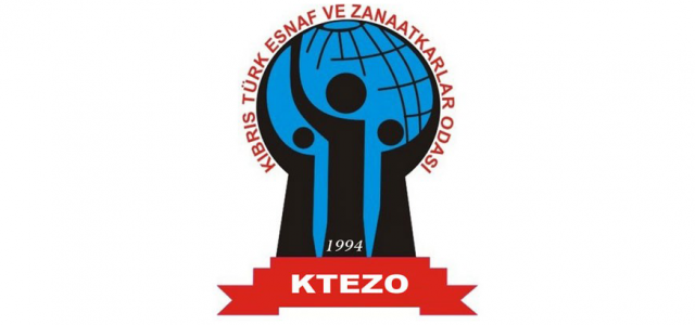 KTEZO Yönetim Kurulu: 'Sosyal güvenlik prim ödemelerine destek kaldırılırsa felaket bir kez daha kendi ellerimizle yaratılmış olacak”