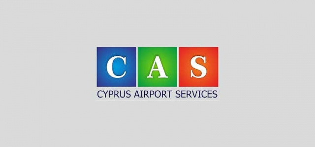 CAS alacaklıları 28 Şubat'a kadar borç ispatı yapmaya çağrıldı