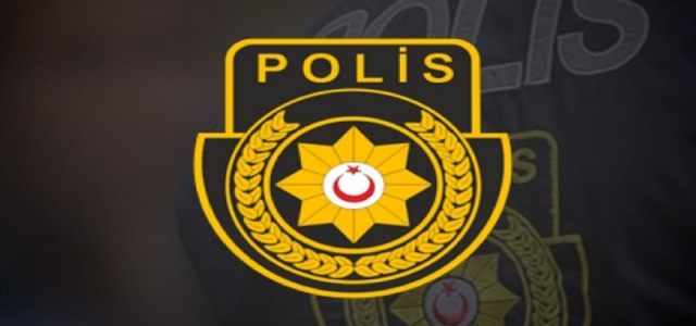 Polis, Çatalköy-Tatlısu yolunu kullanacak sürücüleri uyardı