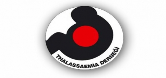 Thalassaemia Derneği'nin 44'üncü kuruluş yıl dönümü…