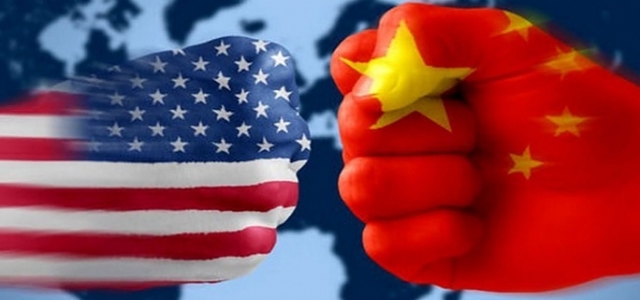 Çin, ABD'yi 'yaptırımlardan kazanç elde etmeye çalışmakla' suçladı