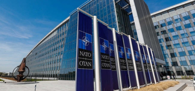Güney Kıbrıs'ın NATO'ya katılımı meselesi ve Kasulidis'in açıklaması