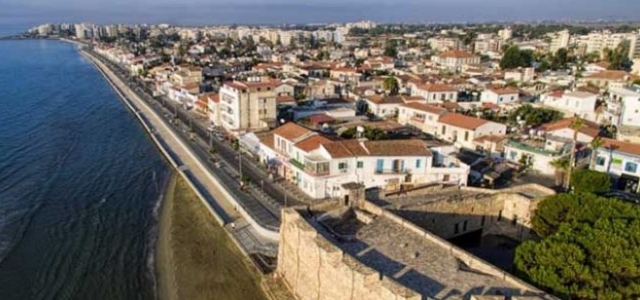 Kıbrıs Türk ve Rum arazilerinin oranıyla ilgili bilgiler