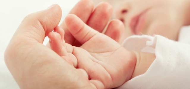 Sağlık Uzmanları: 'KKTC'de talasemi doğumlar yeniden başladı”
