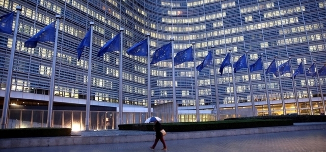 Avrupa Konseyi'nden Türkiye'ye 'kınama” kararı çıkacağı iddia edildi