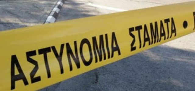 Güney Kıbrıs'ta cinayet... 82 yaşındaki karısını kafasına çekiç vurarak öldürdü