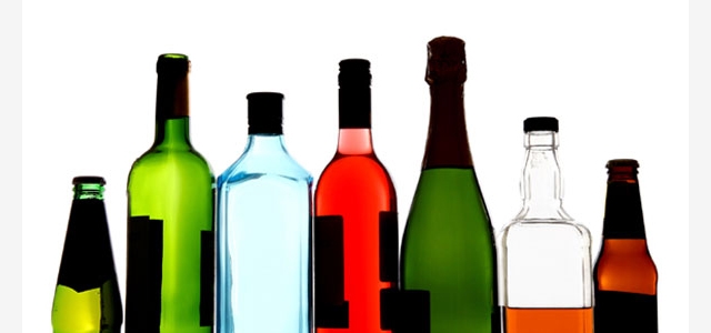 Alkol izinleri 29 Şubat'a kadar yenilenebilecek