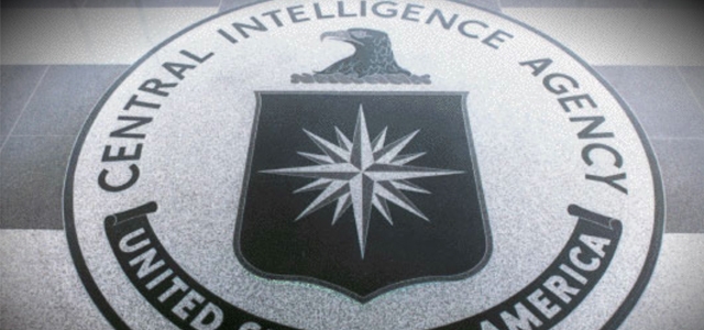 CIA işkence raporu 