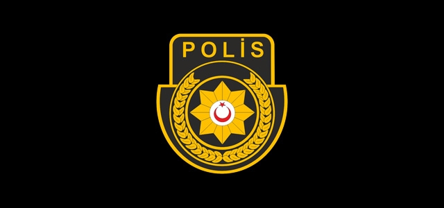 Girne Polisi'nden huzur operasyonu