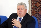 Çakıcı: “Elektriksizliğin suçlusu UBP-DP-YDP hükümetidir”
