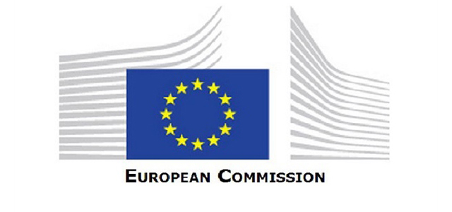 Avrupa Komisyonu, 2 Milyon Euro Bütçeli Teklif Çağrısı Açtı 