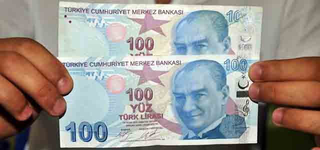 Hatalı Basım 100 Lirasına Teklif Bekliyor