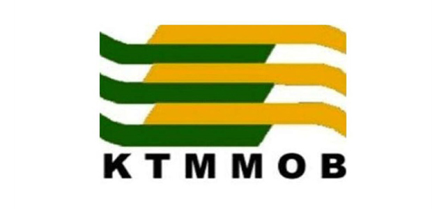 KTMMOB, Emirnameyle İlgili Ara Emri Kararından Memnun