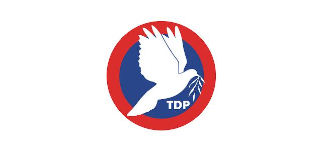 TDP 'Kadını Güçlendirme Odaklı” Eylem Planı Hazırlayacak