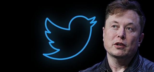 Elon Musk, Twitter'ın Yönetim Kurulu ile masaya oturdu