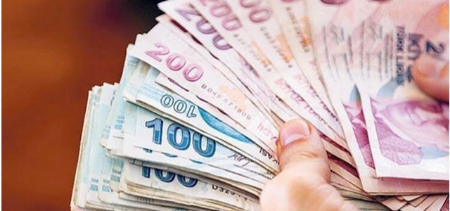 Mini ekonomi paketi'nin detayları belli oldu: Esnafa 6 ay ödemesiz Kredi Garanti Fonu destekli kredi...