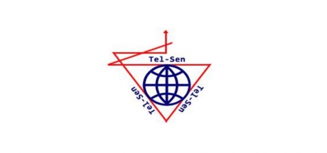 Tel-Sen'den 5G ihalesi ve fiber optik ağıyla ilgili çalışmaları eleştirisi