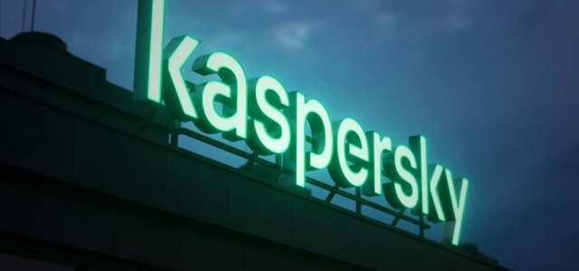 Kaspersky'den 'dolandırıcılık hikayesine dayanan TikTok şakası' uyarısı