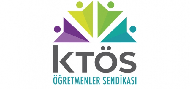 KTÖS, gazeteci Akter'in Antalya'da ülkeye alınmayarak 19 saat nezarethanede tutulmasını eleştirdi