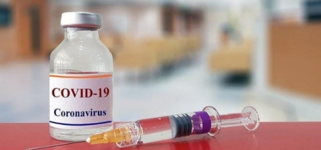KTTB, Covid-19 aşılarıyla ilgili güncel önerilerini paylaştı