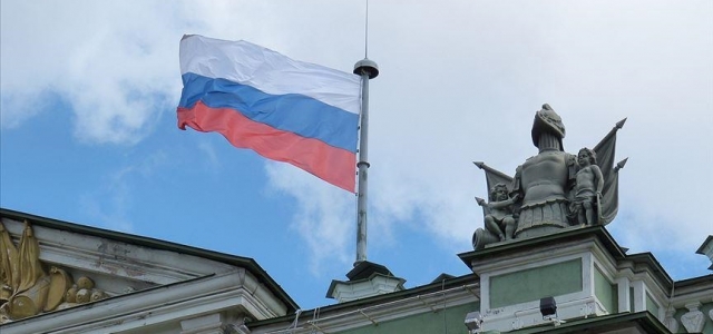 Rusya, 'dostane olmayan' ülkeler listesini güncelledi