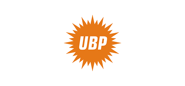 UBP Genel Sekreter yardımcılıklarına, İsmail Kofalı, Hakan Denizalp, Ali Kandulu, Salahi Serakıncı atandı
