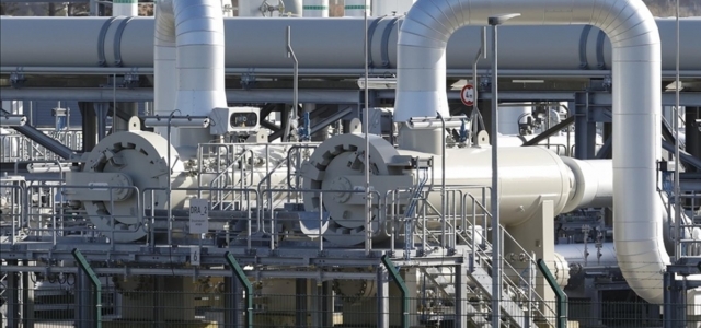 Avrupa tarihinin en büyük doğal gaz krizlerinden birine hazırlanıyor