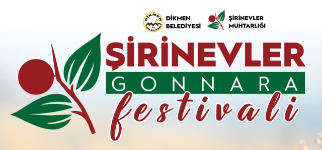 Şirinevler 'Gonnara Festivali”ne hazırlanıyor