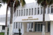 Dışişleri Bakanlığı: "Adadaki tek işgal, 1960 Kıbrıs Cumhuriyeti’nin Rum liderliği tarafından işgal edilmesidir"